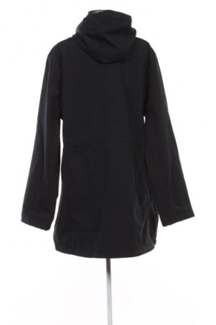 Dámská bunda  Unbranded, Velikost XXL, Barva Černá, Cena  459,00 Kč