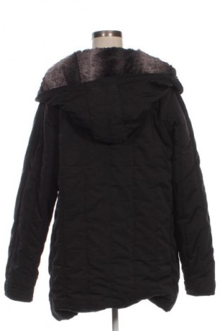 Dámská bunda  Unbranded, Velikost XXL, Barva Černá, Cena  734,00 Kč