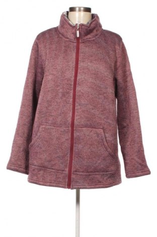 Damenjacke Unbranded, Größe XL, Farbe Rot, Preis € 32,99