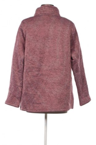 Damenjacke Unbranded, Größe XL, Farbe Rot, Preis € 32,99