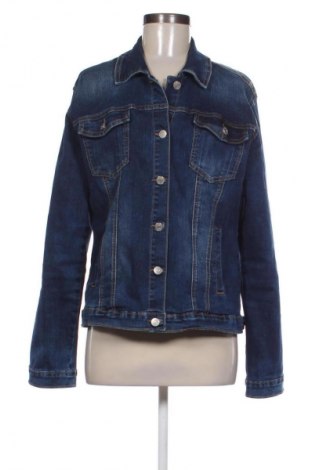 Dámská bunda  Unbranded, Velikost 3XL, Barva Modrá, Cena  496,00 Kč