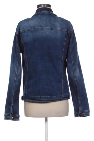 Dámská bunda  Unbranded, Velikost 3XL, Barva Modrá, Cena  496,00 Kč