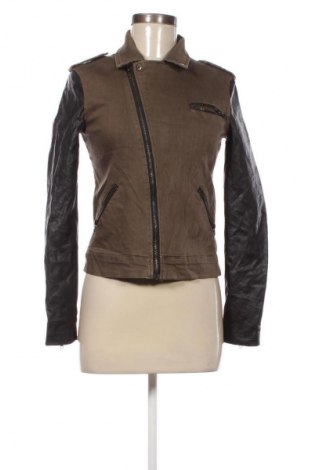 Geacă de femei Unbranded, Mărime S, Culoare Maro, Preț 65,99 Lei