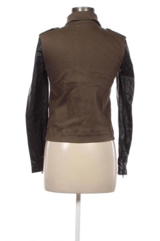 Geacă de femei Unbranded, Mărime S, Culoare Maro, Preț 65,99 Lei