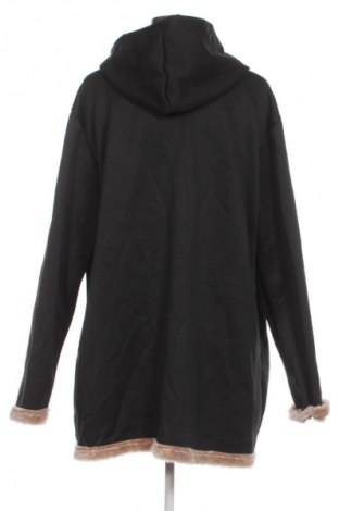 Női dzseki Unbranded, Méret XXL, Szín Fekete, Ár 7 739 Ft