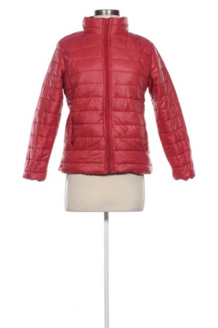Damenjacke Unbranded, Größe M, Farbe Rot, Preis 12,99 €