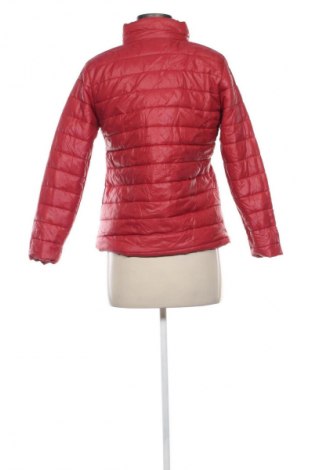 Damenjacke Unbranded, Größe M, Farbe Rot, Preis 12,99 €