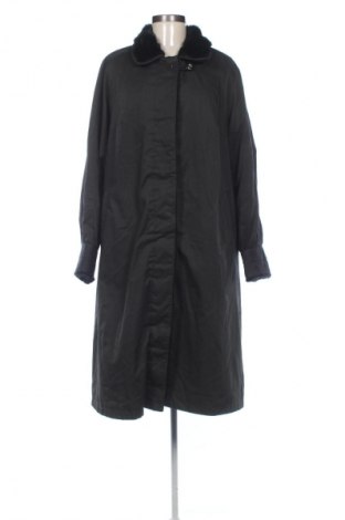 Γυναικείο μπουφάν Unbranded, Μέγεθος XL, Χρώμα Μαύρο, Τιμή 30,00 €