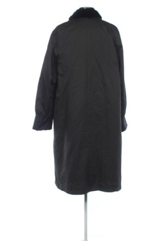 Γυναικείο μπουφάν Unbranded, Μέγεθος XL, Χρώμα Μαύρο, Τιμή 30,00 €