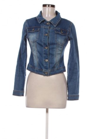 Damenjacke Unbranded, Größe XXS, Farbe Blau, Preis € 20,00