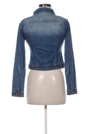 Damenjacke Unbranded, Größe XXS, Farbe Blau, Preis € 20,00