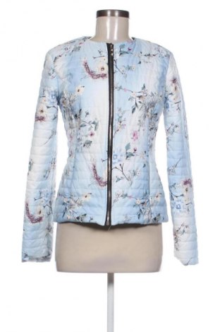 Damenjacke Unbranded, Größe L, Farbe Mehrfarbig, Preis € 25,00