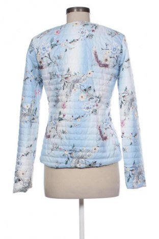 Damenjacke Unbranded, Größe L, Farbe Mehrfarbig, Preis € 25,00