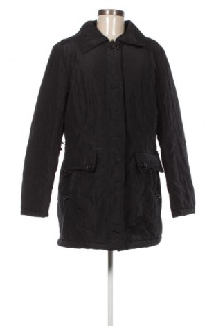 Damenjacke Unbranded, Größe XXL, Farbe Schwarz, Preis € 35,99