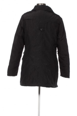 Damenjacke Unbranded, Größe XXL, Farbe Schwarz, Preis € 35,99