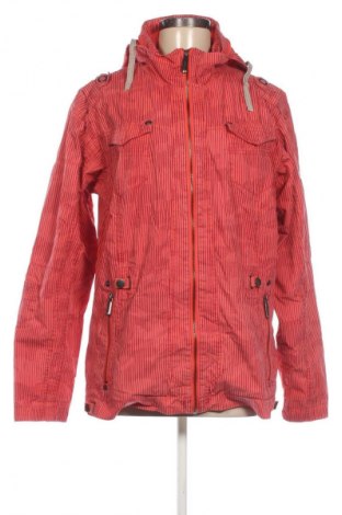 Geacă de femei GIGA, Mărime XL, Culoare Multicolor, Preț 234,21 Lei