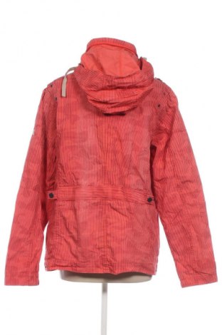 Geacă de femei GIGA, Mărime XL, Culoare Multicolor, Preț 234,21 Lei