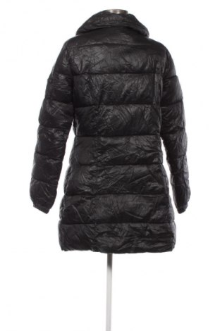 Damenjacke Unbranded, Größe L, Farbe Schwarz, Preis € 33,99