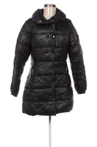 Damenjacke Unbranded, Größe L, Farbe Schwarz, Preis € 33,99