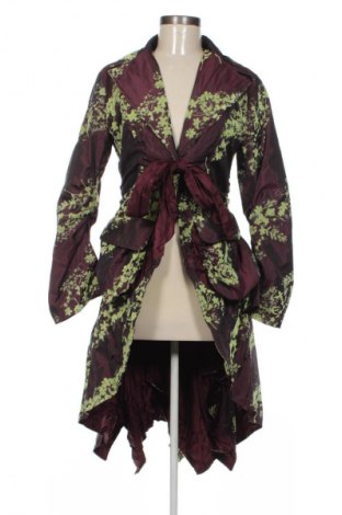 Női dzseki Unbranded, Méret M, Szín Sokszínű, Ár 6 029 Ft