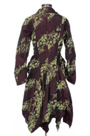 Női dzseki Unbranded, Méret M, Szín Sokszínű, Ár 6 029 Ft