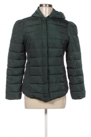 Damenjacke Unbranded, Größe XL, Farbe Grün, Preis 24,99 €