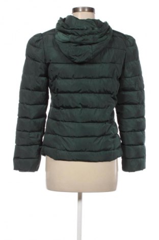 Damenjacke Unbranded, Größe XL, Farbe Grün, Preis 24,99 €