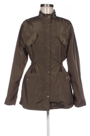 Női dzseki Unbranded, Méret M, Szín Barna, Ár 9 600 Ft