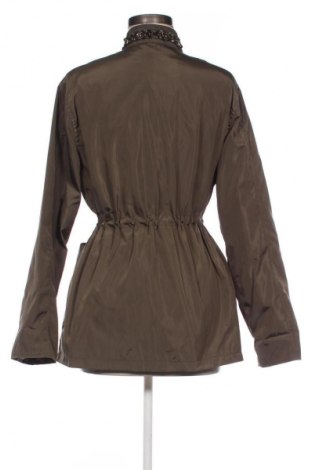 Női dzseki Unbranded, Méret M, Szín Barna, Ár 9 600 Ft