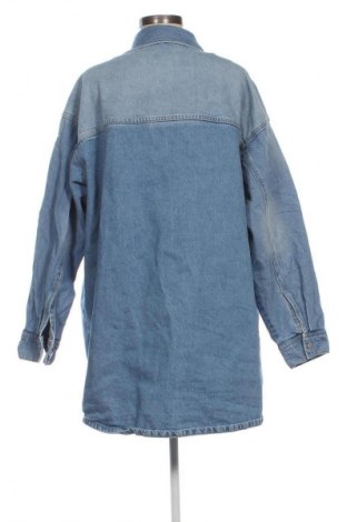 Női dzseki Unbranded, Méret L, Szín Kék, Ár 7 820 Ft