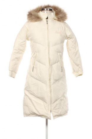 Női dzseki Unbranded, Méret S, Szín Ekrü
, Ár 12 639 Ft