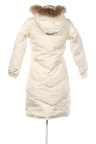 Női dzseki Unbranded, Méret S, Szín Ekrü
, Ár 12 639 Ft