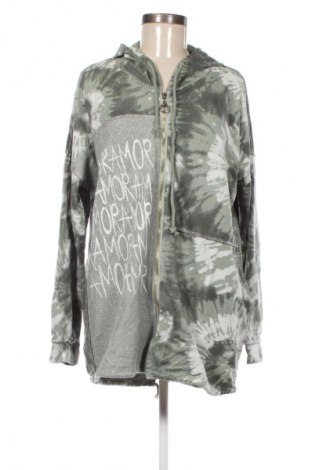 Női dzseki Unbranded, Méret XL, Szín Sokszínű, Ár 9 149 Ft