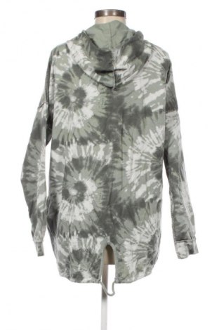 Női dzseki Unbranded, Méret XL, Szín Sokszínű, Ár 9 149 Ft