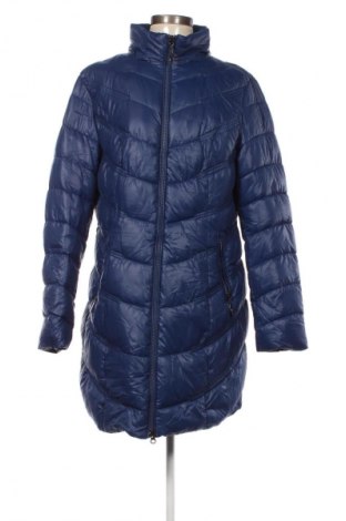 Damenjacke Unbranded, Größe XXL, Farbe Blau, Preis € 32,99