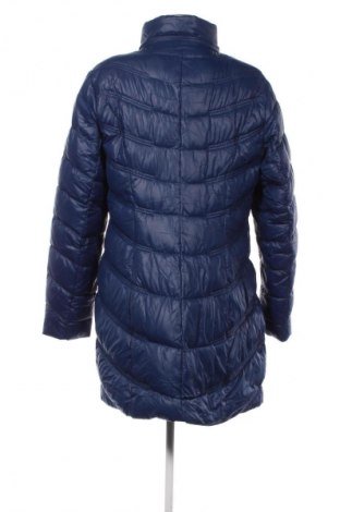 Damenjacke Unbranded, Größe XXL, Farbe Blau, Preis € 32,99