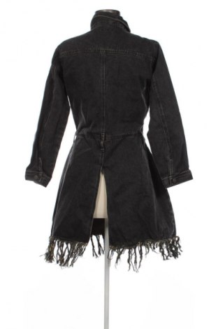 Γυναικείο μπουφάν Unbranded, Μέγεθος M, Χρώμα Καφέ, Τιμή 16,99 €