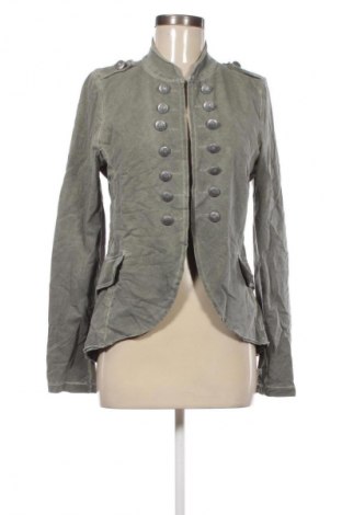 Damenjacke Unbranded, Größe XL, Farbe Grün, Preis € 13,99