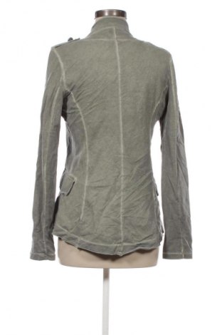 Damenjacke Unbranded, Größe XL, Farbe Grün, Preis € 13,99