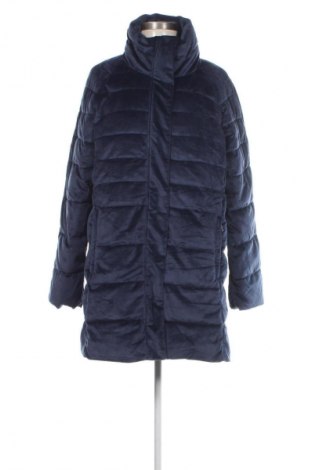 Dámska bunda  Unbranded, Veľkosť XL, Farba Modrá, Cena  26,95 €