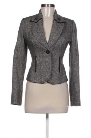 Γυναικείο μπουφάν Unbranded, Μέγεθος XS, Χρώμα Πολύχρωμο, Τιμή 24,49 €