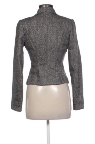 Γυναικείο μπουφάν Unbranded, Μέγεθος XS, Χρώμα Πολύχρωμο, Τιμή 24,49 €