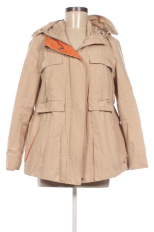 Damenjacke Unbranded, Größe M, Farbe Beige, Preis 25,00 €