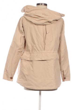 Damenjacke Unbranded, Größe M, Farbe Beige, Preis 25,00 €
