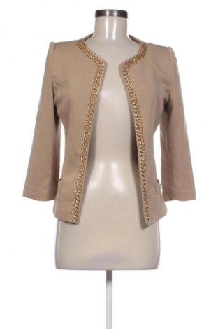 Női dzseki Unbranded, Méret XS, Szín Barna, Ár 17 050 Ft