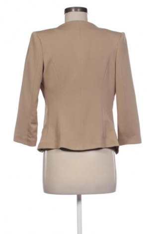 Női dzseki Unbranded, Méret XS, Szín Barna, Ár 17 050 Ft