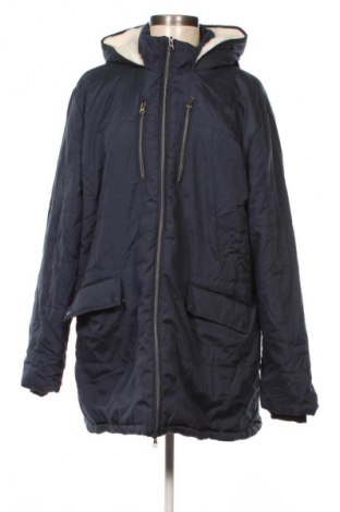Damenjacke Unbranded, Größe XL, Farbe Blau, Preis € 15,99