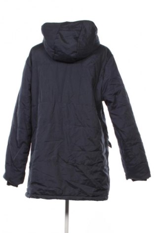 Damenjacke Unbranded, Größe XL, Farbe Blau, Preis € 15,99