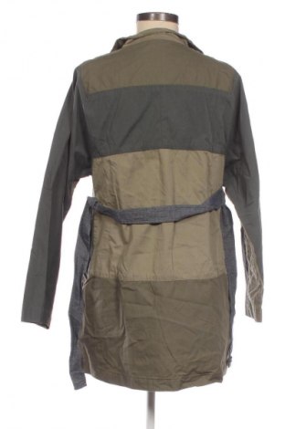 Γυναικείο μπουφάν Unbranded, Μέγεθος S, Χρώμα Πολύχρωμο, Τιμή 25,00 €