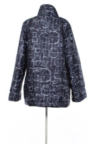 Damenjacke Unbranded, Größe 3XL, Farbe Mehrfarbig, Preis 32,99 €